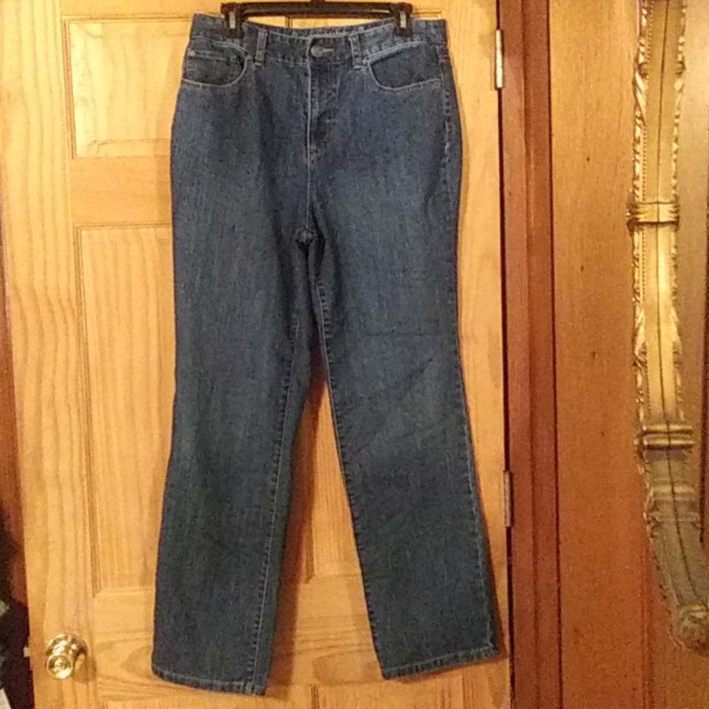 CHRISTOPHER & BANKS Jeans